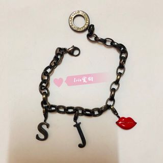 由 iriszhw (刊登 ID 1004090127，圖片 1) 提交，位於 的 (類別：)，說明：。