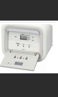 （分類：）位於 。 由 711711711 提交（商品編號 1004204575，圖片 1）。簡介： 。