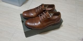 （分類：）位於 。 由 mayer_store 提交（商品編號 1004155581，圖片 1）。簡介： 。
