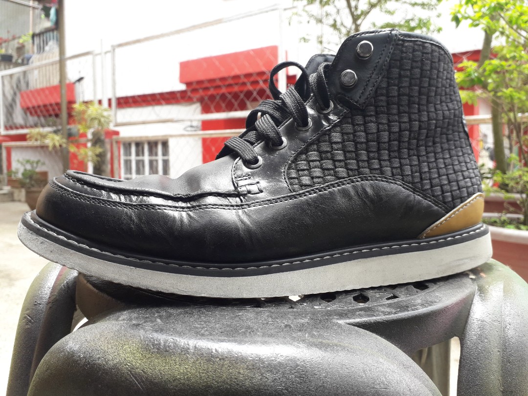 Timberland newmarket Clearance