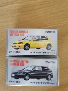 （分類：）位於 。 由 angie_thy 提交（商品編號 1004089294，圖片 1）。簡介： 。