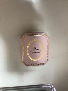 （分類：）位於 。 由 ar_ching 提交（商品編號 1004184736，圖片 1）。簡介： 。