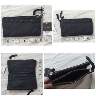 （分類：）位於 。 由 macty57 提交（商品編號 1004097872，圖片 1）。簡介： 。