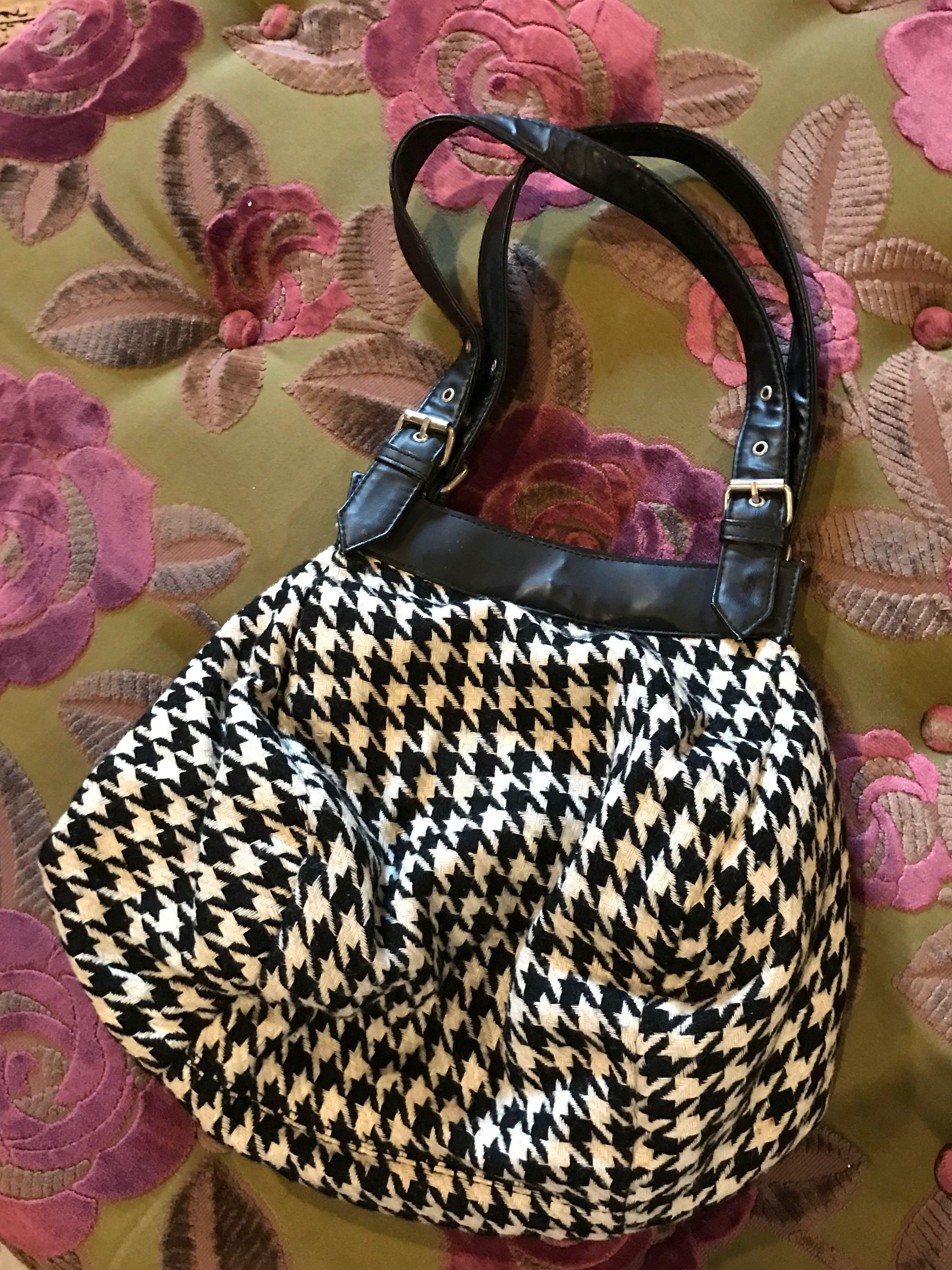 topshop bags new in