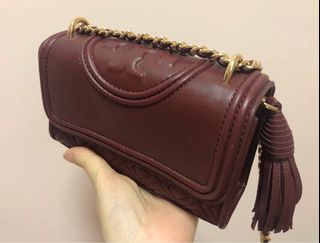 （分類：）位於 。 由 iammrsw 提交（商品編號 1003788139，圖片 1）。簡介： 。