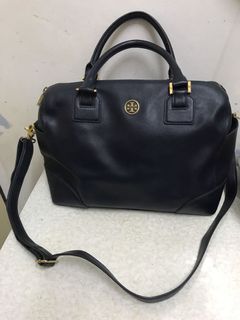 （分類：）位於 。 由 roliz 提交（商品編號 1004221429，圖片 1）。簡介： 。