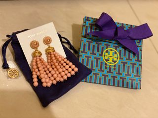 （分類：）位於 。 由 hea80s 提交（商品編號 1004159196，圖片 1）。簡介： 。