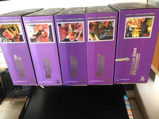 （分類：）位於 。 由 joecfyu 提交（商品編號 1004196004，圖片 1）。簡介： 。