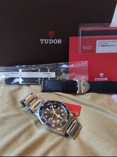 （分類：）位於 。 由 becks8888 提交（商品編號 1004037033，圖片 1）。簡介： 。