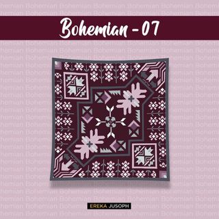 (Category: ) located in . Submitted by syafa1983 (Listing ID 1004064099, Image 1). Description: .