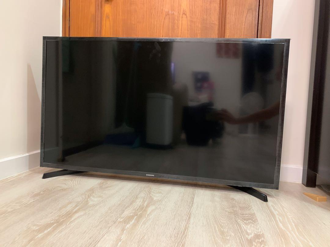 samsung ua40n5000ajxzk