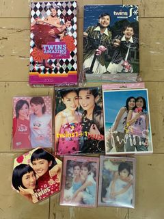 （分類：）位於 。 由 siumingming818 提交（商品編號 1004086918，圖片 1）。簡介： 。