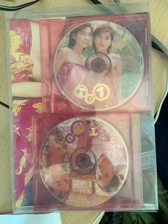 （分類：）位於 。 由 diegosiu 提交（商品編號 1004135875，圖片 1）。簡介： 。