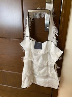 （分類：）位於 。 由 jccpz 提交（商品編號 1004127413，圖片 1）。簡介： 。