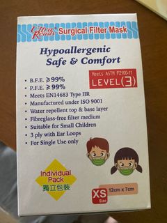 （分類：）位於 。 由 kkleung01 提交（商品編號 1004049113，圖片 1）。簡介： 。