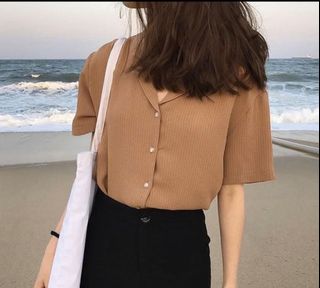 (Category: ) located in . Submitted by mentaikx (Listing ID 1004176342, Image 1). Description: .
