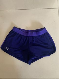 （分類：）位於 。 由 100clothes 提交（商品編號 1004054632，圖片 1）。簡介： 。