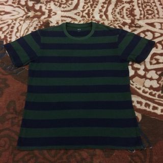 (Category: ) located in . Submitted by wann07 (Listing ID 1004182485, Image 1). Description: .
