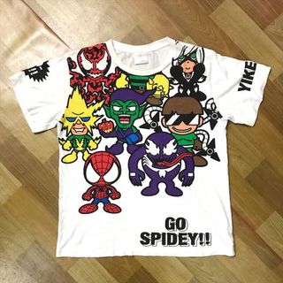 (Category: ) located in . Submitted by gaddaymstore (Listing ID 1004189014, Image 1). Description: .