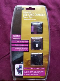 (Category: ) located in . Submitted by d.lelis (Listing ID 1004090383, Image 1). Description: .