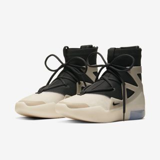 (Category: ) located in . Submitted by hypesins (Listing ID 1004104561, Image 1). Description: .
