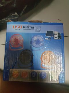 (Category: ) located in . Submitted by coolmmjam (Listing ID 1004148331, Image 1). Description: .