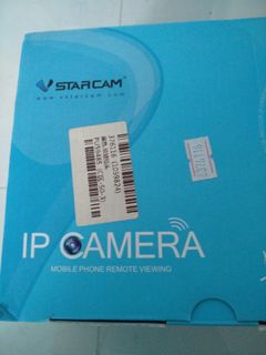 (Category: ) located in . Submitted by mohd.irfan (Listing ID 1004038671, Image 1). Description: .