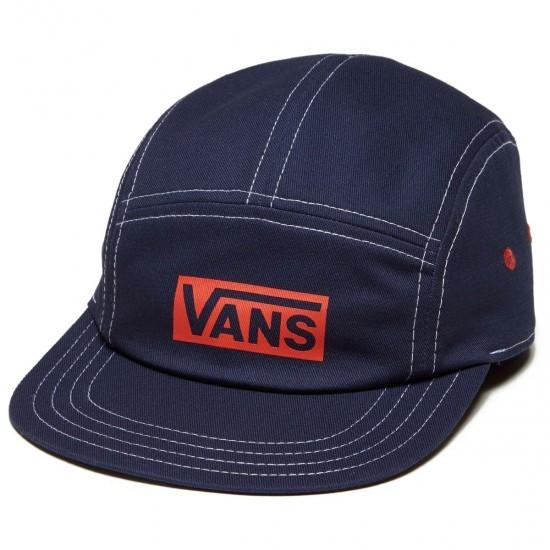 vans hats womens