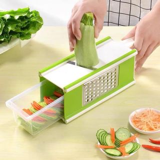 (Category: ) located in . Submitted by linlinstore (Listing ID 1004039178, Image 1). Description: .