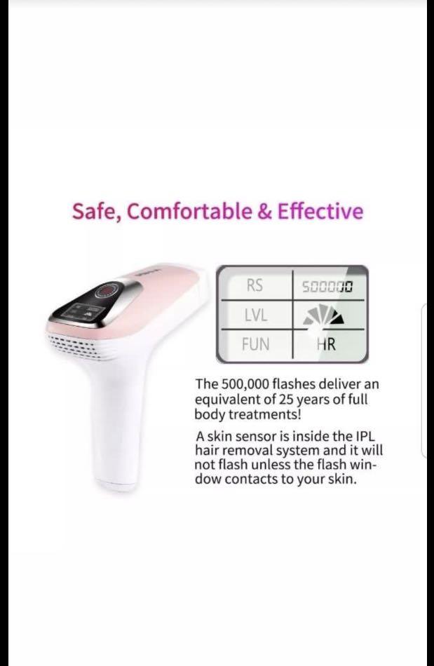 Veme v401 sales
