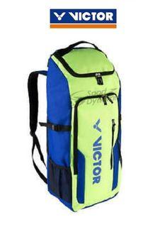 victor badminton bag malaysia