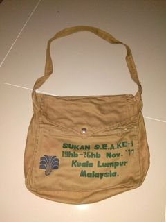 (Category: ) located in . Submitted by alaffazul (Listing ID 1004110542, Image 1). Description: .