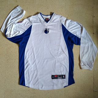 (Kategori: ) berada di . Dikirim oleh putranesia (ID iklan 1004065617, Gambar 1). Deskripsi: .