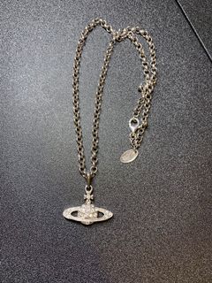 （分類：）位於 。 由 jumboalien 提交（商品編號 1004223283，圖片 1）。簡介： 。