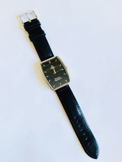 （分類：）位於 。 由 kenny_junior 提交（商品編號 1004140202，圖片 1）。簡介： 。