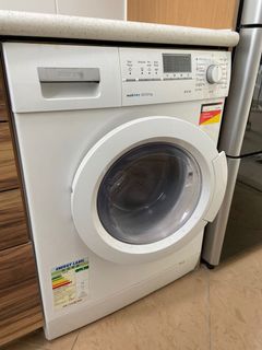 （分類：）位於 。 由 goodbyewelcome 提交（商品編號 1004175733，圖片 1）。簡介： 。