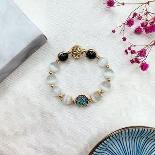 (Category: ) located in . Submitted by formybeloved.sg (Listing ID 1004063599, Image 1). Description: .