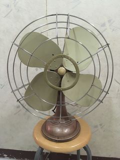 （分類：）位於 。 由 pailawd 提交（商品編號 1004127693，圖片 1）。簡介： 。