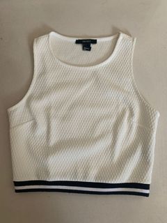 （分類：）位於 。 由 100clothes 提交（商品編號 1004054180，圖片 1）。簡介： 。