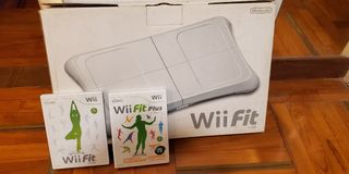 （分類：）位於 。 由 estheriky 提交（商品編號 1004167560，圖片 1）。簡介： 。
