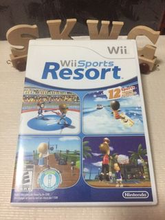 (Category: ) located in . Submitted by sk_wg (Listing ID 1004190516, Image 1). Description: .
