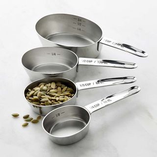 （分類：）位於 。 由 sisieso 提交（商品編號 1004243649，圖片 1）。簡介： 。