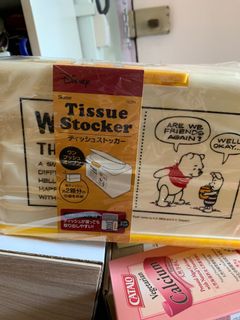 （分類：）位於 。 由 sunnymel 提交（商品編號 1004209518，圖片 1）。簡介： 。