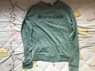 （分類：）位於 。 由 kdali 提交（商品編號 1004100282，圖片 1）。簡介： 。
