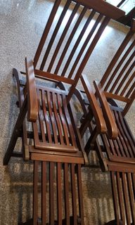 (Category: ) located in . Submitted by hbarang (Listing ID 1004153404, Image 1). Description: .