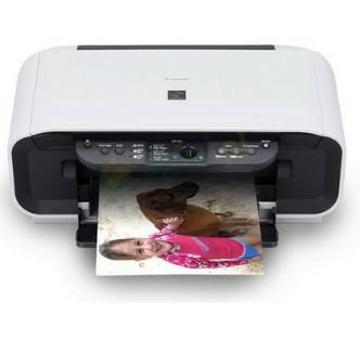 Affordable Canon Pixma Mp145 For Sale Computers Tech Carousell Singapore