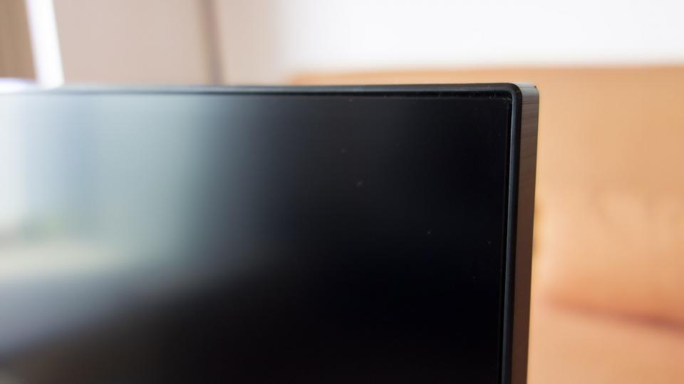 Vg271up g sync top