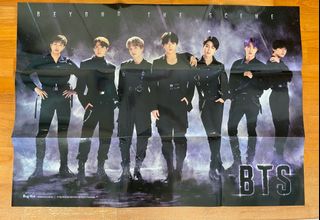 (Category: ) located in . Submitted by goldensuga (Listing ID 1004105765, Image 1). Description: .