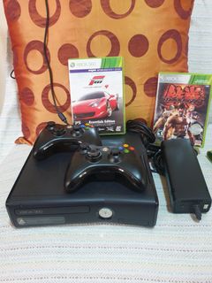 (Category: ) located in . Submitted by jpagsi (Listing ID 1004083979, Image 1). Description: .