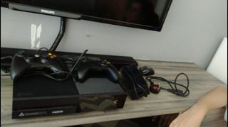 (Category: ) located in . Submitted by imustik (Listing ID 1004107713, Image 1). Description: .